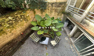 Appartement 4 Pièces 150 m² à vendre à Montpellier (34000)