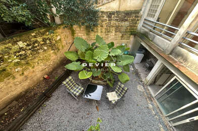 Appartement 4 pièces 329000 €