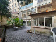 Lot T3 - studio avec caves et jardin privatif quartier Gare à — photo 2