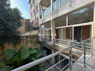 Lot T3 - studio avec caves et jardin privatif quartier Gare à — photo 4