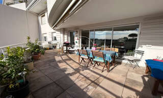 Appartement 5 Pièces 113 m² à vendre à Montpellier (34070)