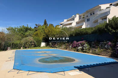 Appartement 5 pièces 299000 €