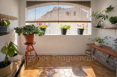 Appartement 4 pièces 139000 €