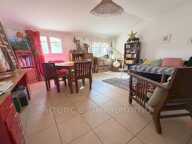 vente appartement 4 Pièce(s) — photo 2