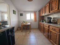 vente appartement 4 Pièce(s) — photo 3