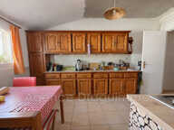 vente appartement 4 Pièce(s) — photo 4