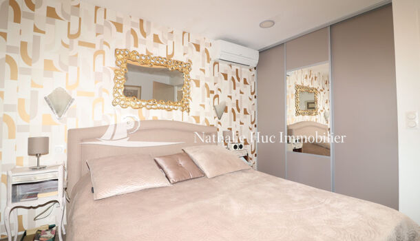 Villa / Maison 4 pièces  à vendre Canet-en-Roussillon 66140