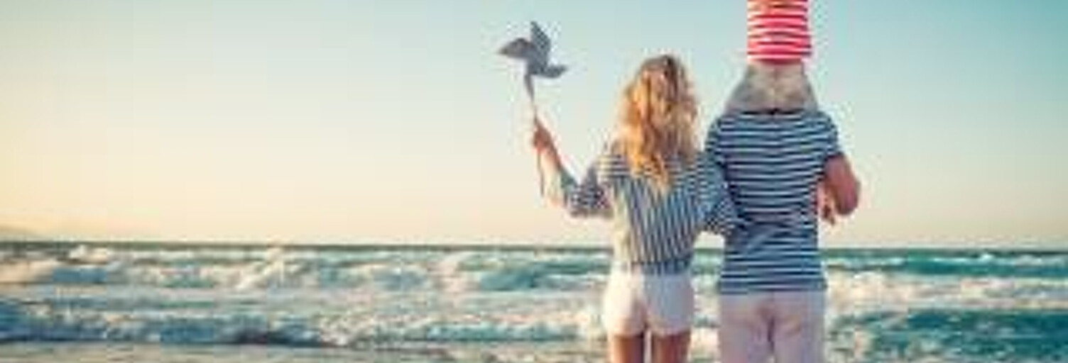 Appartement neuf T2, T3 Pièce 36 à 72 m² à vendre à Le Verdon-sur-Mer (33123)