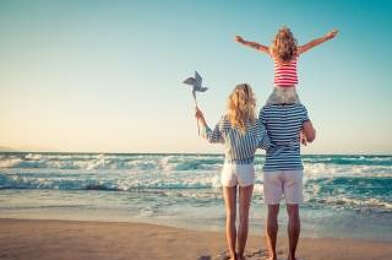 Appartement 2 pièces 145000 €