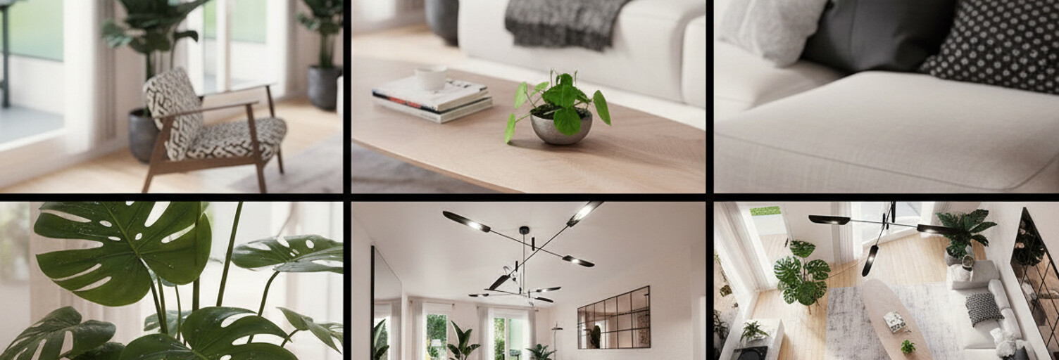 Appartement 2 Pièces 53 m² à vendre à Paris 20 (75020)