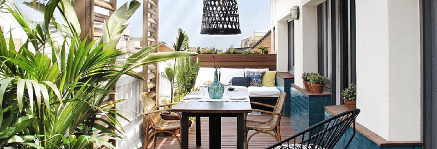 Appartement 1 Pièce 43 m² à vendre à Torcy (77200)