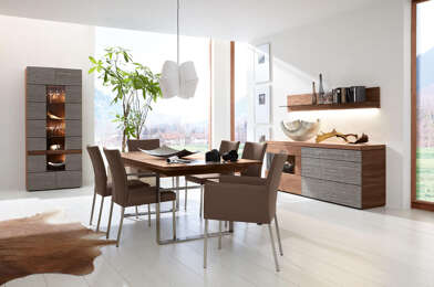 Appartement 2 pièces 199000 €