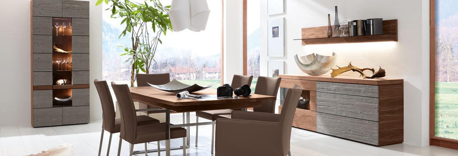 Appartement 2 Pièces 65 m² à vendre à Melun (77000)