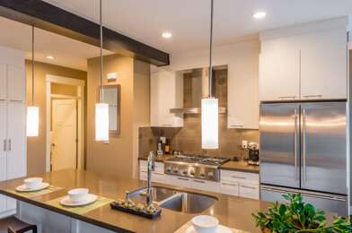 Appartement 2 pièces 289000 €