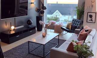 Appartement 1 Pièce 40 m² à vendre à Illkirch-Graffenstaden (67400)