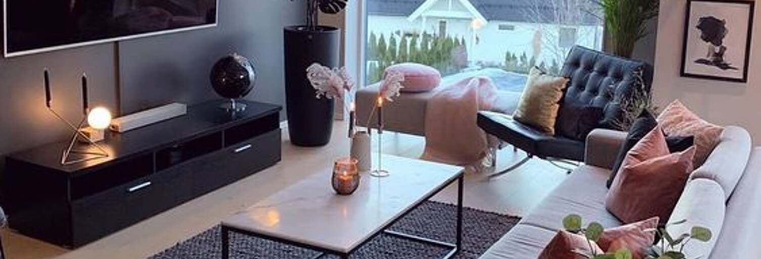 Appartement 1 Pièce 40 m² à vendre à Illkirch-Graffenstaden (67400)