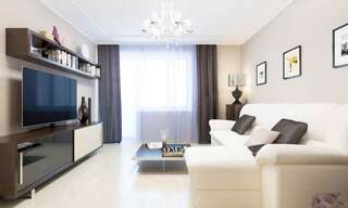 Appartement 1 Pièce 35 m² à vendre à Schiltigheim (67300)