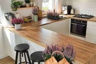 Appartement 2 pièces 249000 €