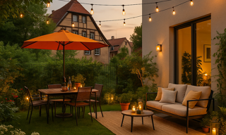 Appartement 1 Pièce 45 m² à vendre à Strasbourg (67100)