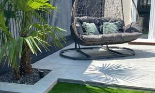 Appartement 2 Pièces 70 m² à vendre à Haguenau (67500)