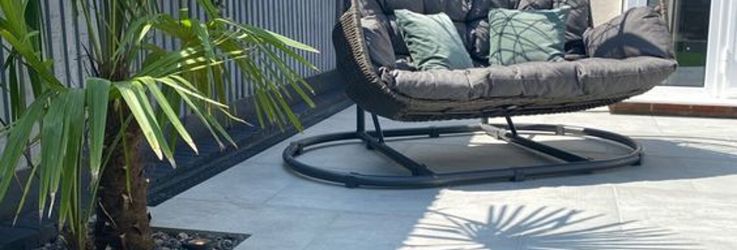 Appartement 2 Pièces 70 m² à vendre à Haguenau (67500)