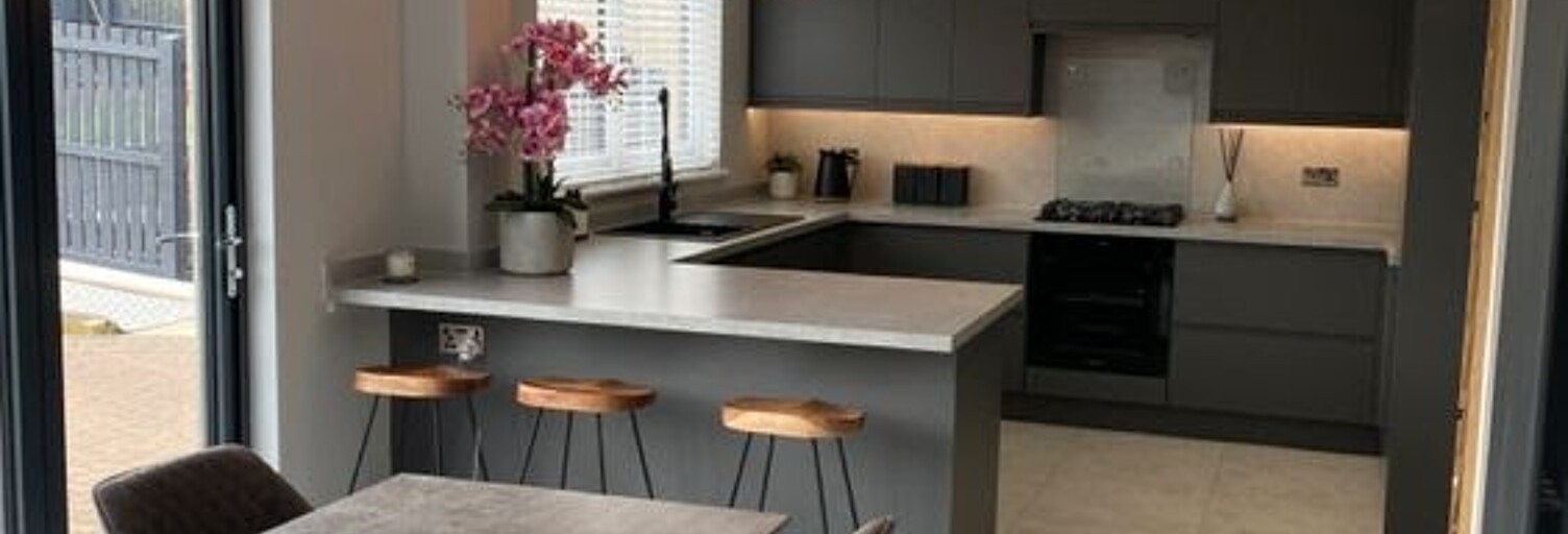 Appartement 2 Pièces 85 m² à vendre à Haguenau (67500)