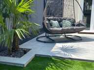 - MAISON MITOYENNE / COEUR HAGUENAU / SECONDE LIGNE / PRESTATIONS DE QUALITE / PARKINGS INCLUS — photo 2