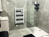 - MAISON MITOYENNE / COEUR HAGUENAU / SECONDE LIGNE / PRESTATIONS DE QUALITE / PARKINGS INCLUS — photo 3