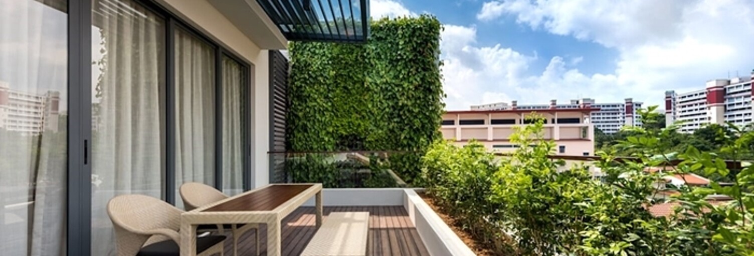 Appartement 2 Pièces 65 m² à vendre à Haguenau (67500)