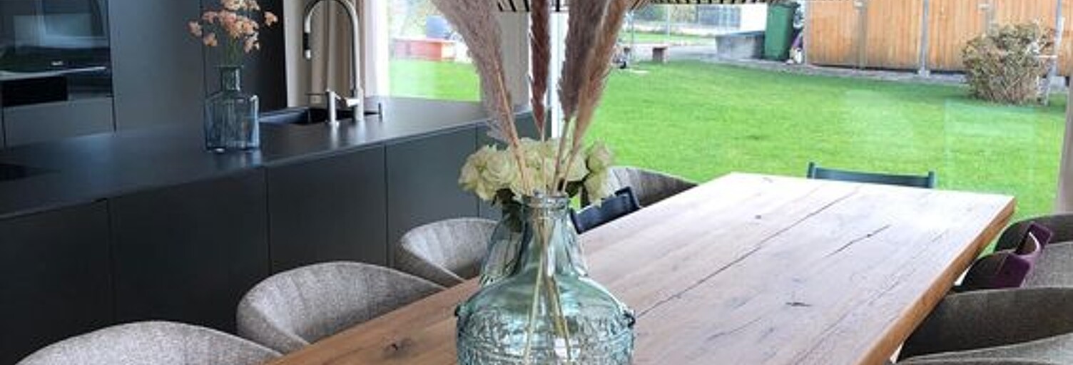 Appartement 1 Pièce 45 m² à vendre à Strasbourg (67100)