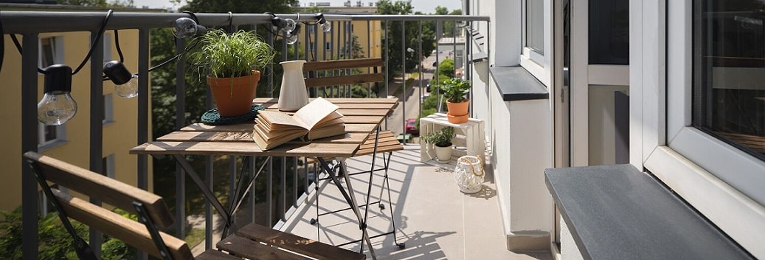 Appartement 2 Pièces 60 m² à vendre à Strasbourg (67200)