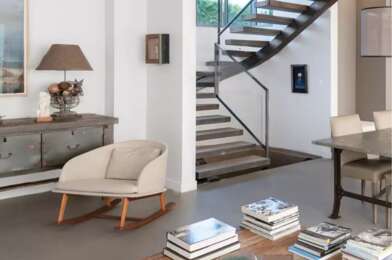 Appartement 3 pièces 292000 €