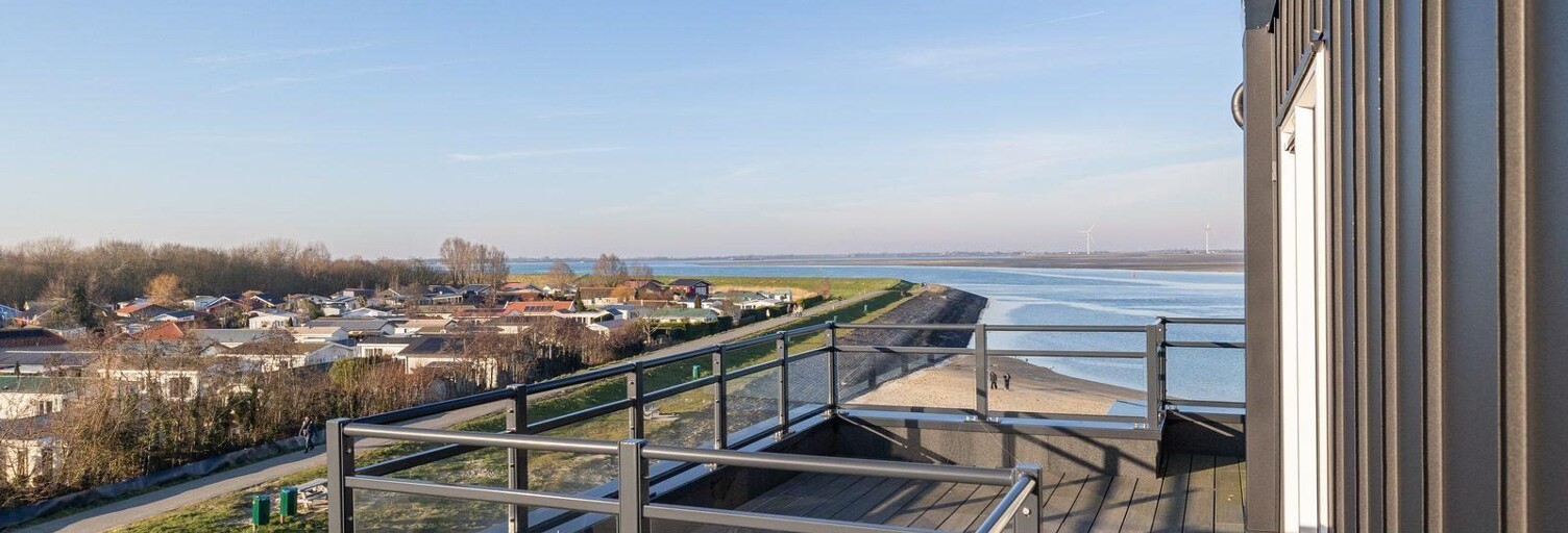 Appartement 2 Pièces 62 m² à vendre à Strasbourg (67000)