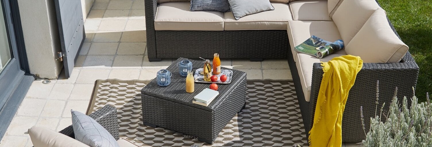 Appartement 3 Pièces 80 m² à vendre à Strasbourg (67100)