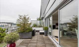 Appartement 3 Pièces 120 m² à vendre à Meistratzheim (67210)