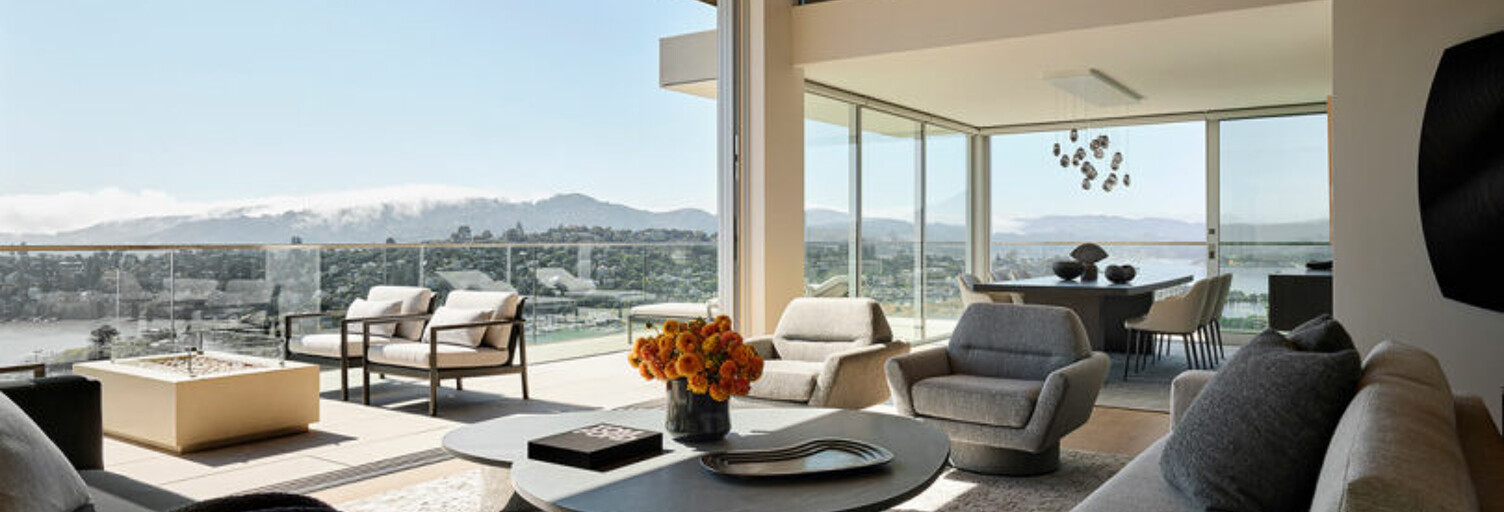 Appartement 3 Pièces 90 m² à vendre à Strasbourg (67000)