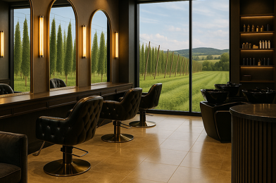 Commerce 1 pièces 185000 €