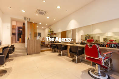 Commerce 2 pièces 59900 €