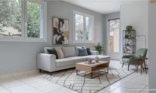 Maison 5 Pièces 83 m² à vendre à Albi (81000)