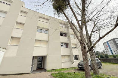 Appartement 1 pièces 550 €