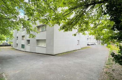 Appartement 1 pièces 550 €