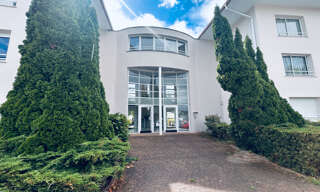 Appartement 1 Pièce 30 m² à louer à Pessac (33600)