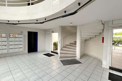 Appartement 1 pièces 700 €