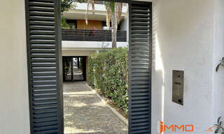 Appartement 3 Pièces 59 m² à vendre à Cannes (06400)