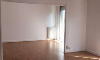 Appartement 4 Pièces 108 m² à louer à Le Mans (72000)
