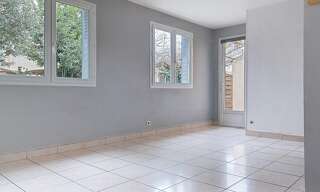 Maison 5 Pièces 83 m² à vendre à Albi (81000)