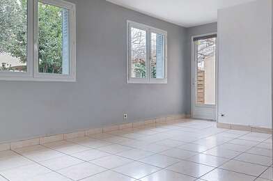 Maison 5 pièces 187600 €