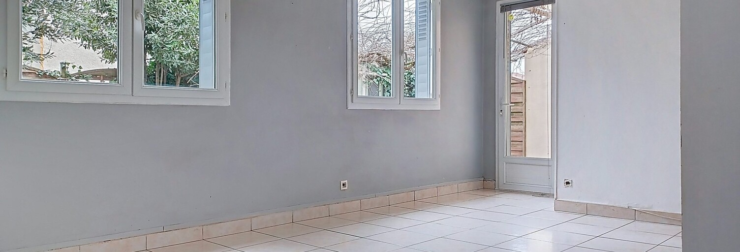 Maison 5 Pièces 83 m² à vendre à Albi (81000)