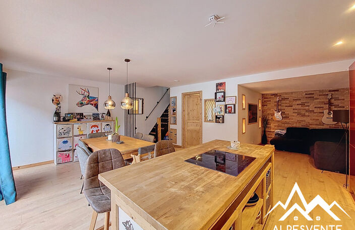 Chalet Duc — photo 5