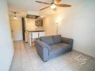 Appartement - T2 - 33m2 - Balcon / Box garage - Investisseme — photo 2